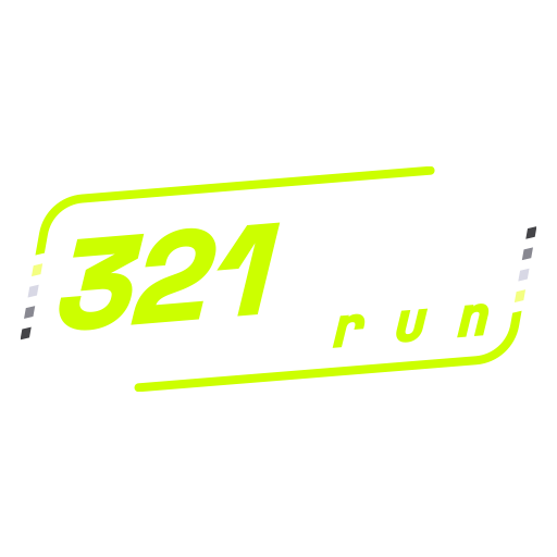 321VAI